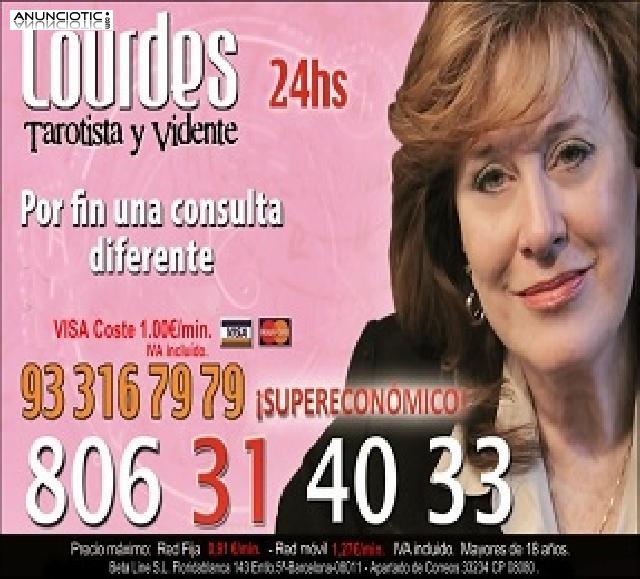 NO ME DIGAS NADA, YO TE LO DIR&Eacute; TODO