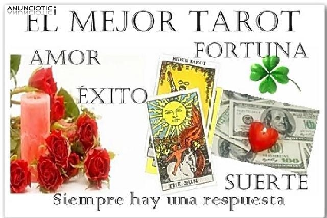 NO ME DIGAS NADA, YO TE LO DIR&Eacute; TODO