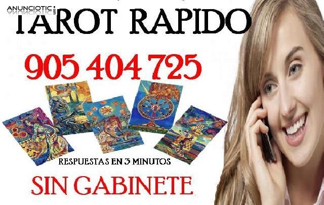 &iquest;Te confunde por no saber que le pasa?Tarot sin Gabinete