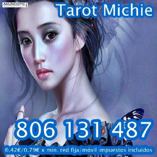 tarot vidente pilar barato 806 131 487