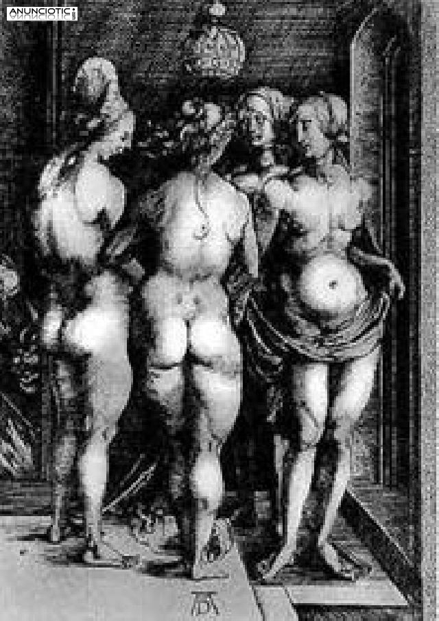 TAROT DE LOS ORIX&Aacute;S Y MAGIA BLANCA 806424472