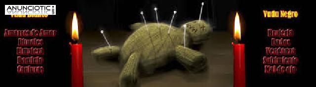 MIRANDA PACTADA CON VUD&Uacute; 100% EFECTIVA