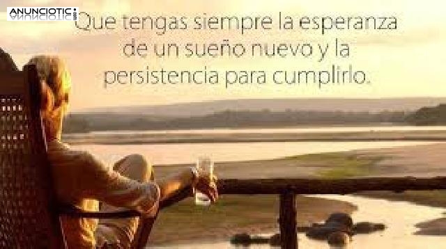 Tarot Ofert&oacute;n 10 Euros.806404537.