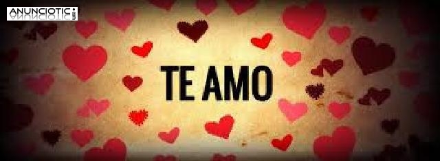 Tarot Ofert&oacute;n 10 Euros.806404537.