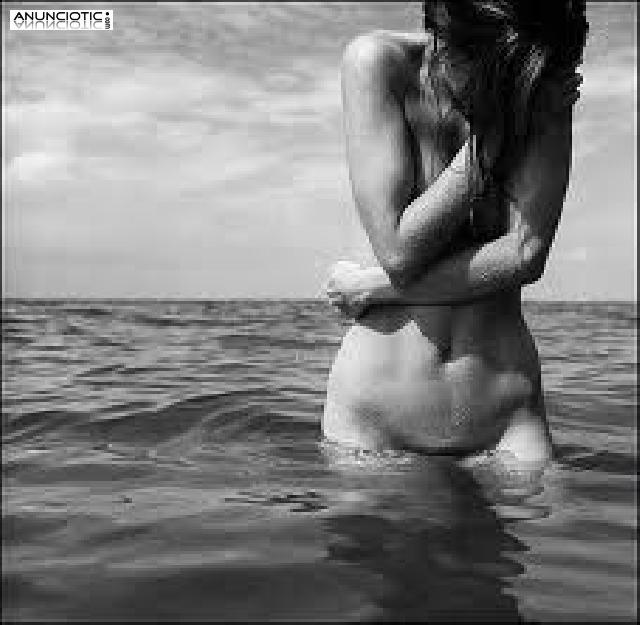 Tarot Ofert&oacute;n 10 Euros.806404537.