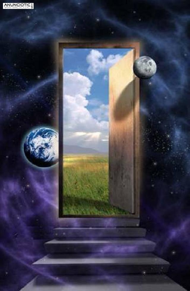 GRATIS!!!! TU RITUAL DEL AMOR ,TRABAJO,LIMPIEZA ETC