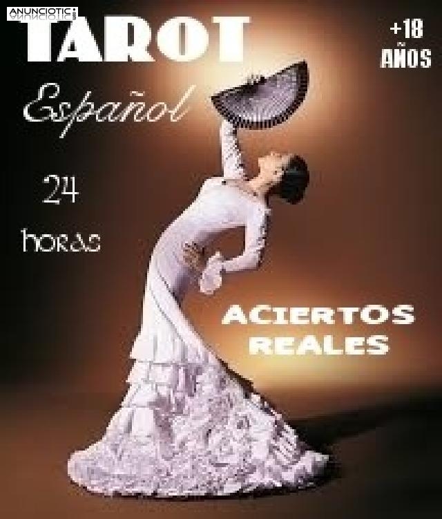 VIDENTES ESPA&Ntilde;OLAS REALES SIN FALLOS