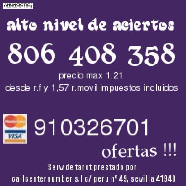 VIDENTES ESPA&Ntilde;OLAS REALES SIN FALLOS