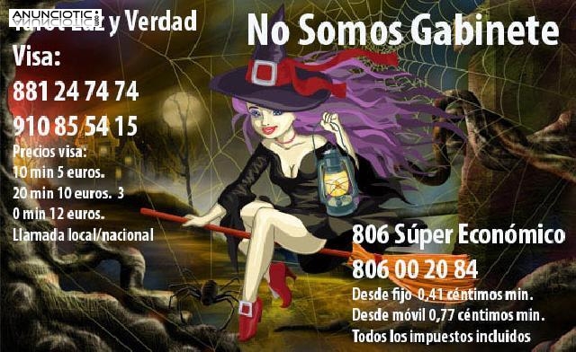 881 24 74 74 Rituales, Limpiezas, Ba&ntilde;os...muy economico no somos gabinete