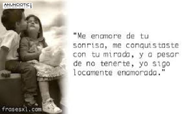 Tarot del amor (Sentir la uni&oacute;n) 806404537