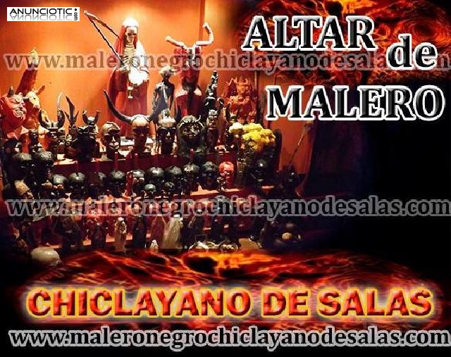  BA&Ntilde;OS DE FLORECIMIENTO PARA UN FELIZ A&Ntilde;O NUEVO 