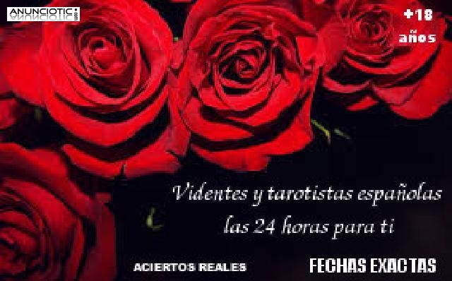 4 VIDENTES ESPA&Ntilde;OLAS VISA OFERTAS