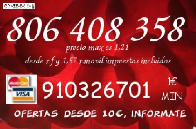 4 VIDENTES ESPA&Ntilde;OLAS VISA OFERTAS