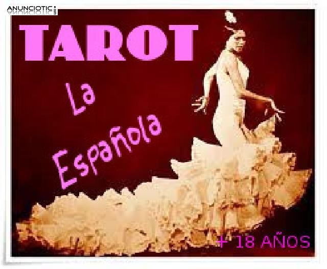 LA VIDENCIA M&Aacute;S CERCANA