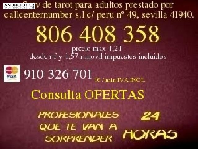 LA VIDENCIA M&Aacute;S CERCANA
