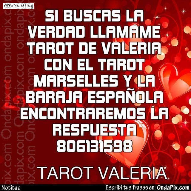 tarot 0.42E valeria 806131598