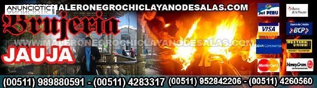 TE AYUDO A RECUPERAR A TU ESPOSO