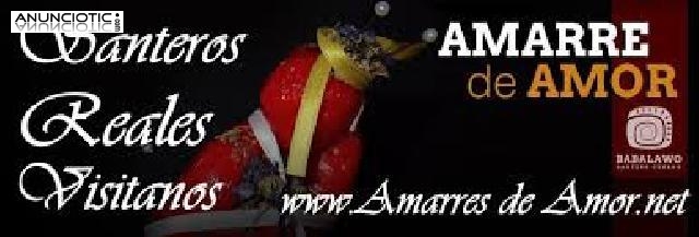 Centro de santeria afrocubana,presencial y a distancia