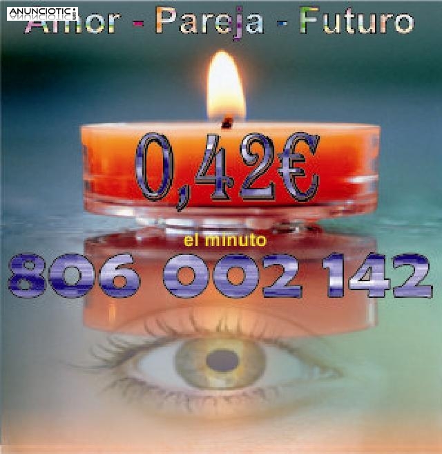 Tarot de las ense&ntilde;anzas