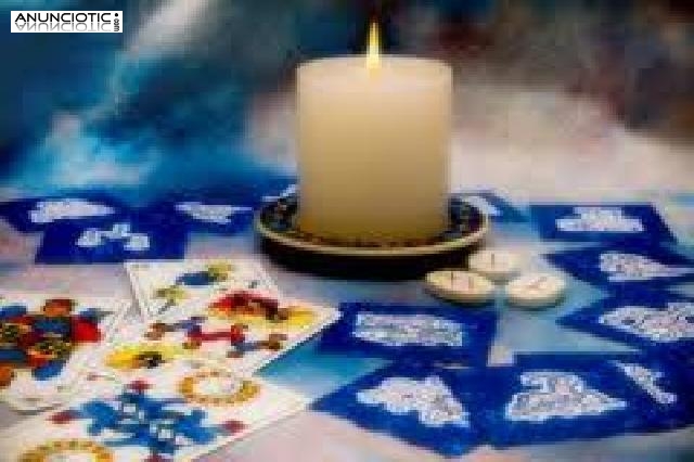 &iquest;CREES EN LA MAGIA?... �POR QUE LA MAGIA ESTA EN TI�