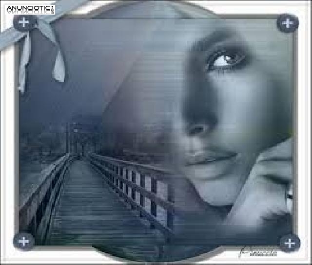 Tarotistas expertos. Las mejores tarifas en tarot. 