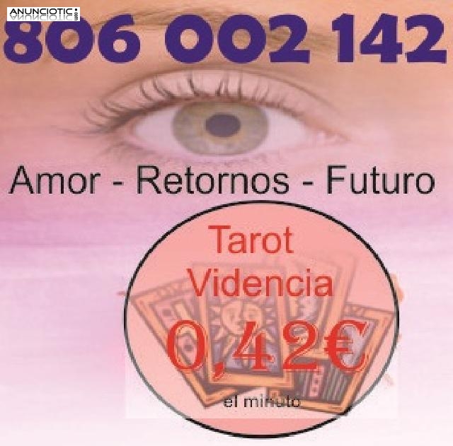 MI TAROT NO FALLA. 0,42 Economica