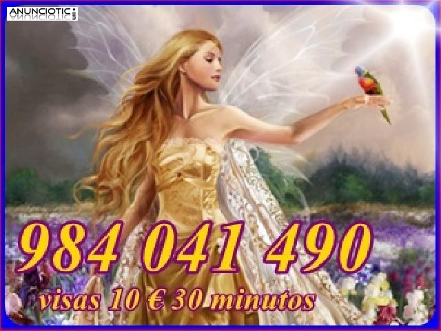 Tarot econ&oacute;mico  las 24 horas  950 049 439 por  5  � 15 minutos ,consulta n