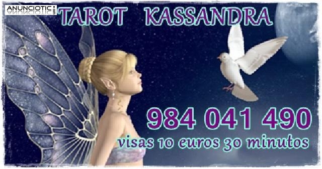 Tarot econ&oacute;mico  las 24 horas  950 049 439 por  5  � 15 minutos ,consulta n