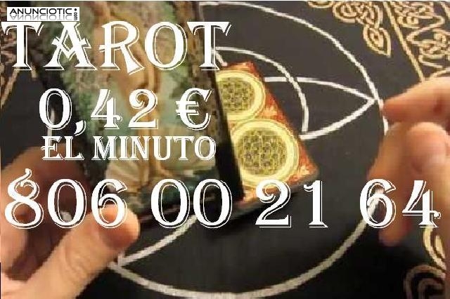 Oferta Tarot Barato/Visa Econ&oacute;mica/Astrolog&iacute;a