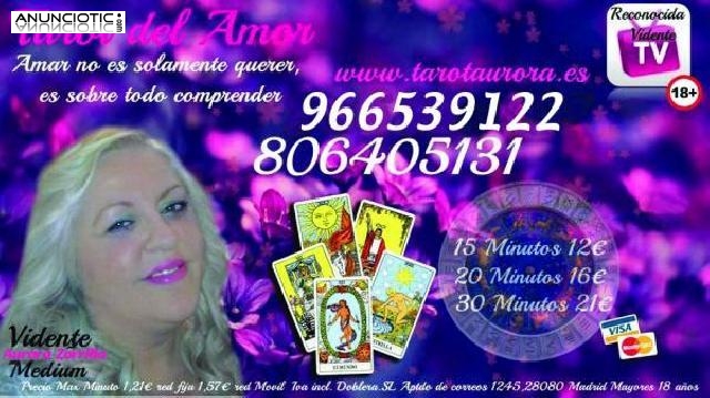Te ayudar&eacute; en tus  problemas de pareja 24 horas