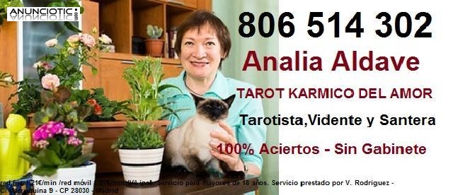 Soledad, angustias, dificultad en amor.... toda espa&ntilde;a -llamame estare gust