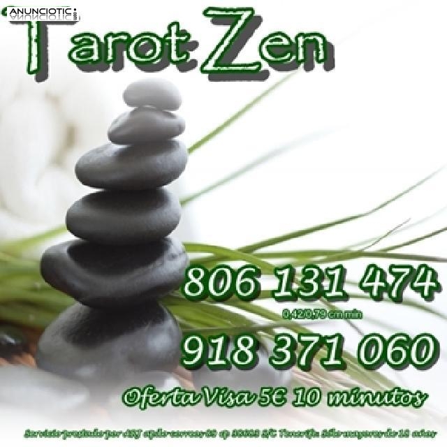  Videncia, Tarot y rituales por s&oacute;lo 0,42 cm min. Consulta por Visa 10� 30 