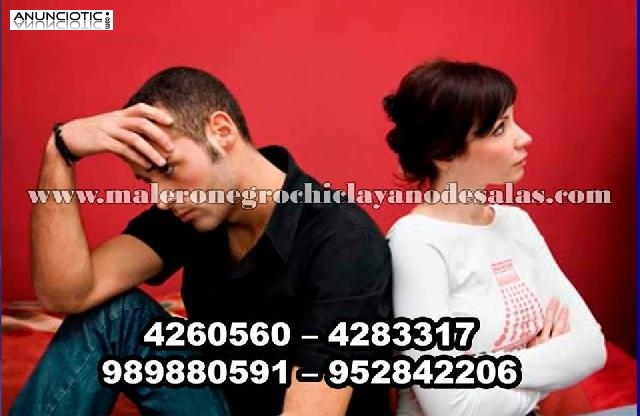 Sufriendo Por Amor � Amarres, Rituales 