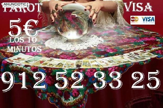  Consultas Tarot Visa Videncia.Esot&eacute;rico.