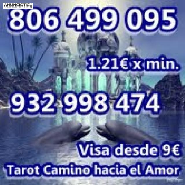 tarot pandora economico 806 499 095