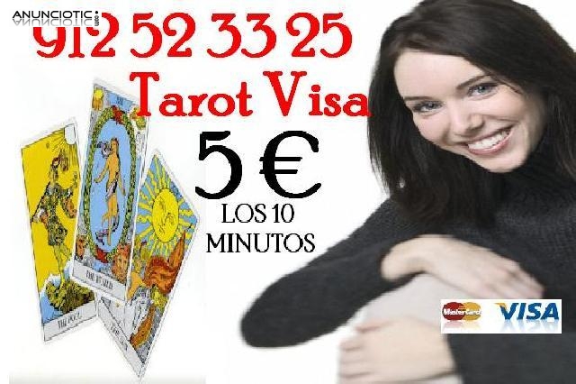 Tarot Visa Economica/Astrolog&iacute;a del Amor/912523325
