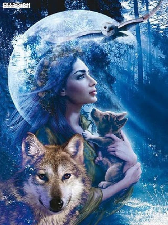 Tarot videncia telef&oacute;nico Briana 24 h 806 535 572