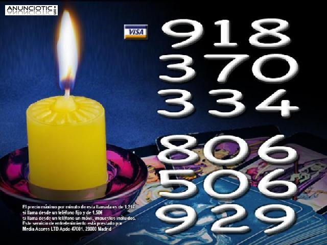 Este tarot me lo recomend&oacute; una amiga-100% aciertos