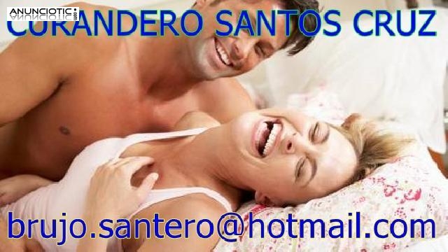 Amarres de amor  con los fotos 