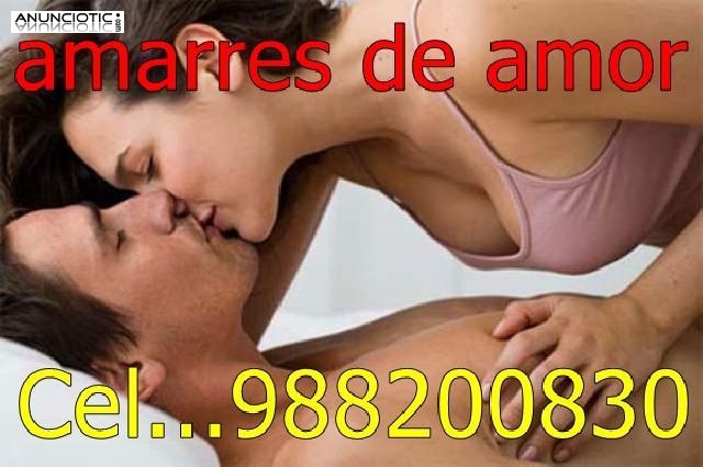 PUSANGAS LA &Uacute;NICA ORIGINAL