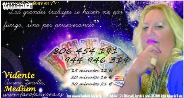 Quieres saber que te deparar&aacute; el futuro