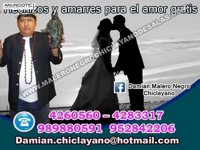 brujer&iacute;a en eeuu