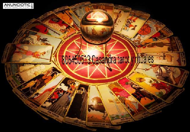 Rituales amarres toda Espa&ntilde;a Gratuitos