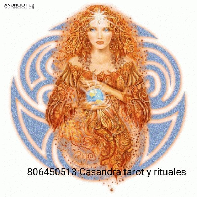 Rituales amarres toda Espa&ntilde;a Gratuitos