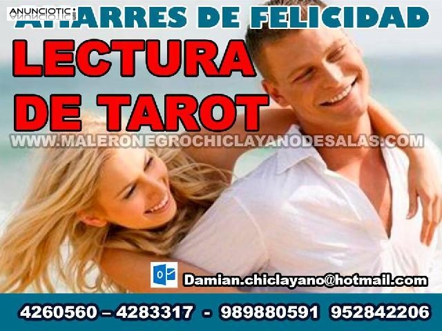 Brujer&iacute;a peruana en toda Espa&ntilde;a