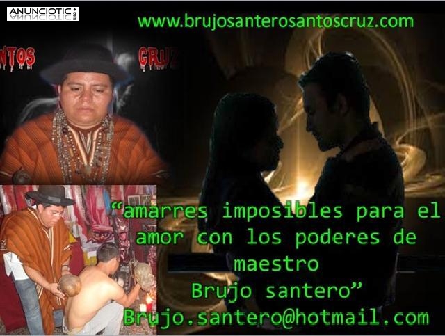 PUSANGAS LA &Uacute;NICA ORIGINAL