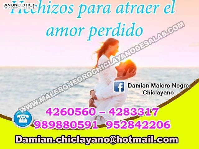 Amarres de amor efectivos Almer&iacute;a Espa&ntilde;a
