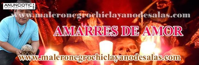 Los mejores amarres de amor en Espa&ntilde;a reconocidos