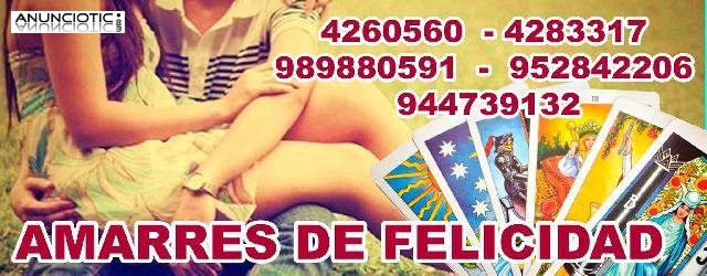 Amarres experto en el Per&uacute; Espa&ntilde;a