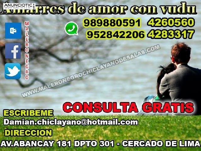 La mejor brujer&iacute;a acta para los que quieren recuperar su amor Espa&ntilde;a